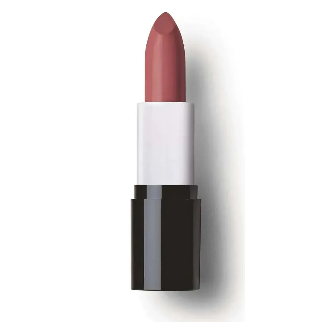 Batom Matte Faces 3,5g Cor- Cookie Nude (2)