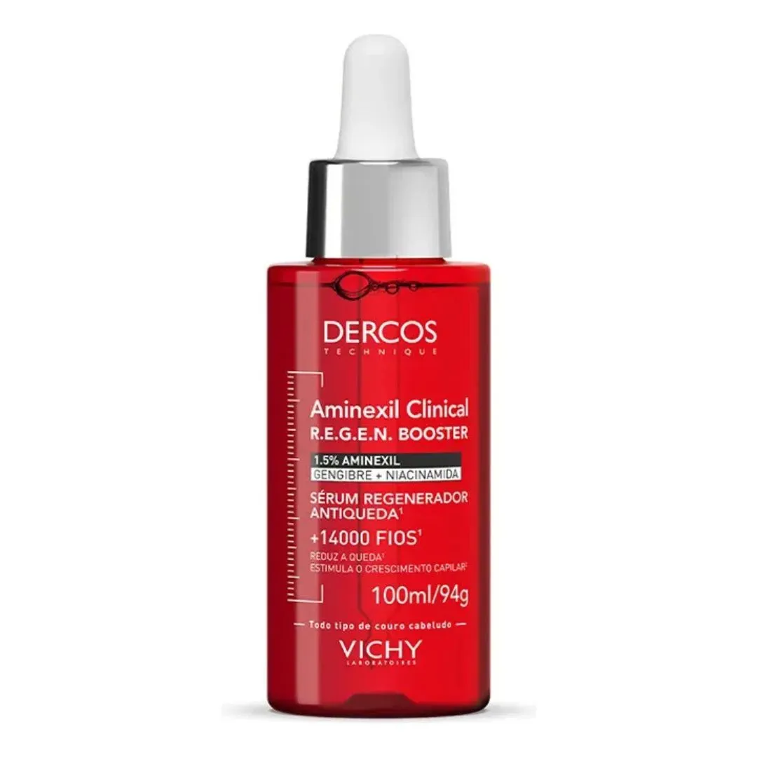 Sérum-Capilar-Antiqueda-com-Aminexil-1.5__-R.E.G.E.N-Dercos-Vichy_-100ml